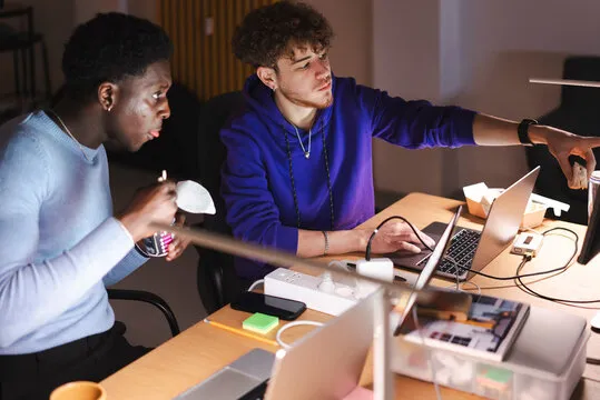 加拿大28开奖 数据分析图