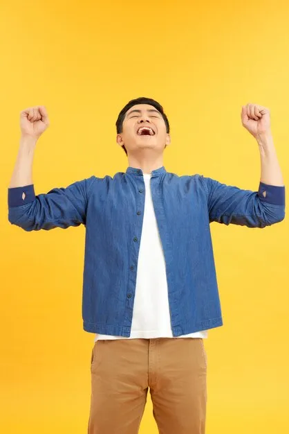 加拿大28 APP 界面展示